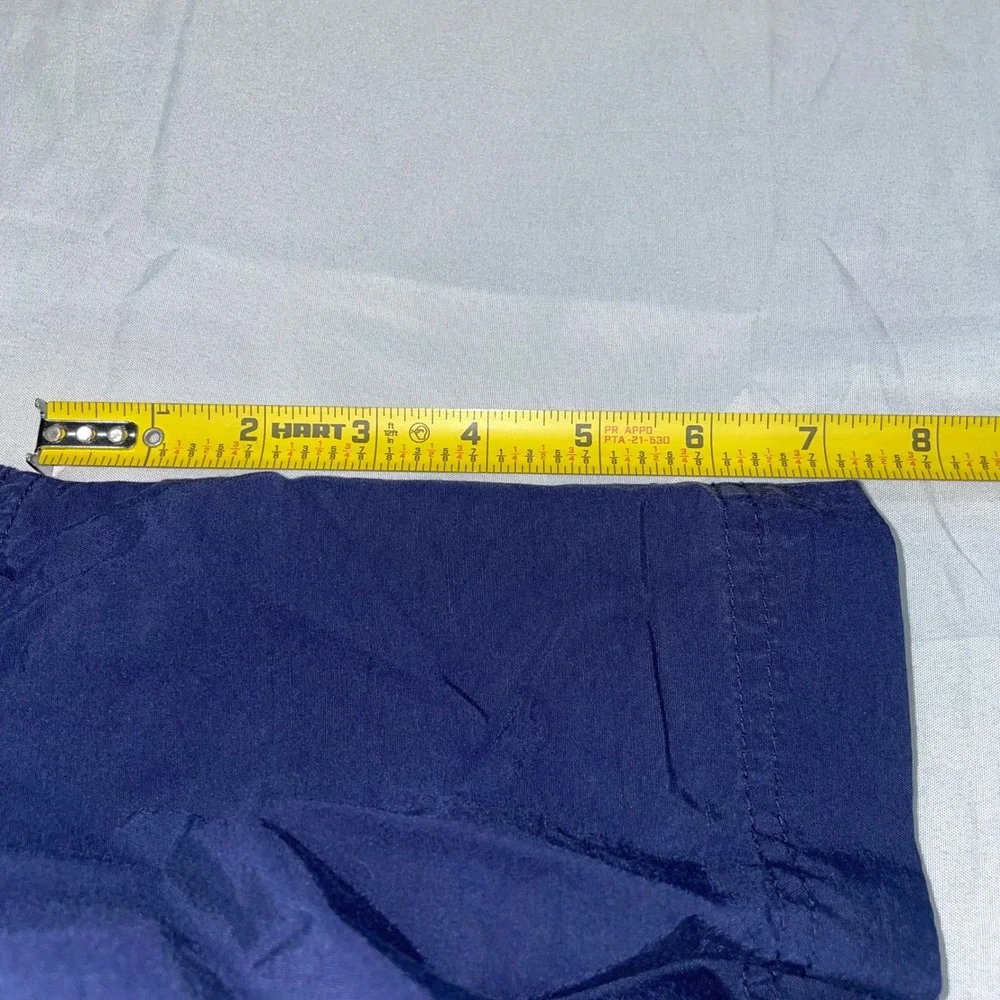 Polo Ralph Lauren vintage polo